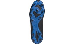 Buty męskie Adidas Predator Edge.4 FxG Black GV9876