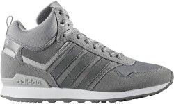 Adidas Neo buty 10xt Wtr Mid Grey