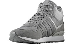 Adidas Neo buty 10xt Wtr Mid Grey