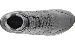 Adidas Neo buty 10xt Wtr Mid Grey