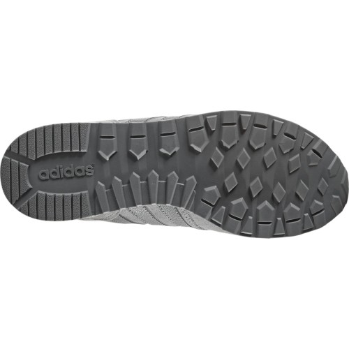Adidas Neo buty 10xt Wtr Mid Grey