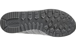 Adidas Neo buty 10xt Wtr Mid Grey