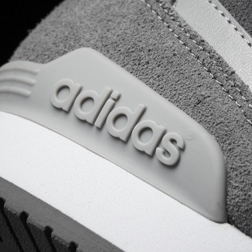 Adidas Neo buty 10xt Wtr Mid Grey