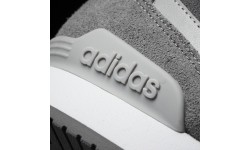 Adidas Neo buty 10xt Wtr Mid Grey
