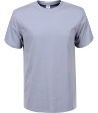 Glo Story Marškinėliai Vyrams Grey