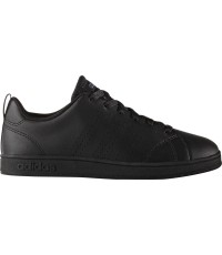 Adidas Neo Avalynė Paaugliams VSADVANTAGE CL Black