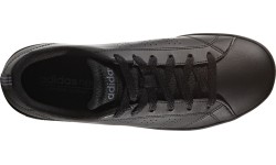 Adidas Neo buty młodzieżowe VS Advantage CL Black AW4883
