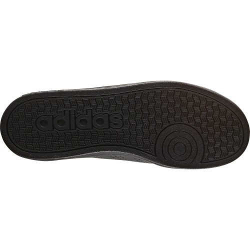 Adidas Neo Avalynė Paaugliams VSADVANTAGE CL Black