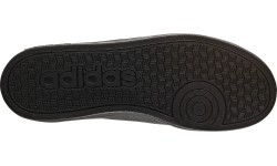 Adidas Neo buty młodzieżowe VS Advantage CL Black AW4883