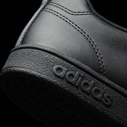 Adidas Neo buty młodzieżowe VS Advantage CL Black AW4883