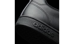 Adidas Neo buty młodzieżowe VS Advantage CL Black AW4883