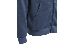 Adidas Sportinis Kostiumas Jb Cotton Ts Blue Black