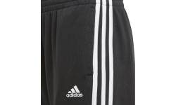 Adidas Sportinis Kostiumas Jb Cotton Ts Blue Black