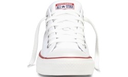 Converse Sportbačiai Chuck Taylor All Star OX White