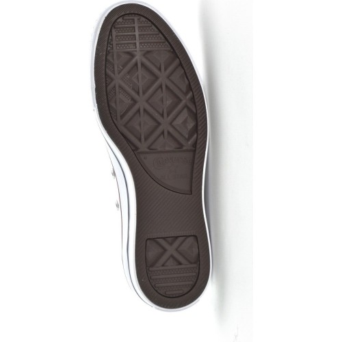 Converse Sportbačiai Chuck Taylor All Star OX White