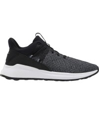 Buty damskie Reebok Ever Road DM Black EF3116