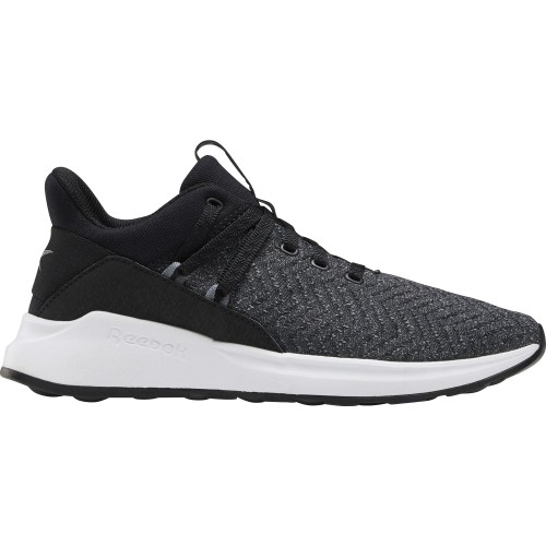 Buty damskie Reebok Ever Road DM Black EF3116