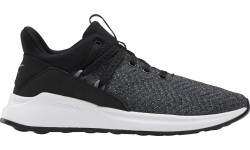 Reebok Avalynė Ever Road Dm Black