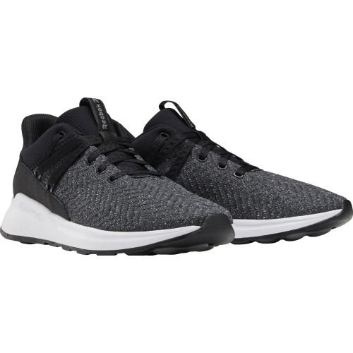 Buty damskie Reebok Ever Road DM Black EF3116