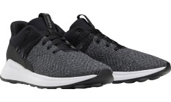 Buty damskie Reebok Ever Road DM Black EF3116