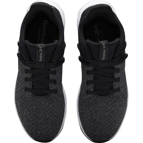 Buty damskie Reebok Ever Road DM Black EF3116