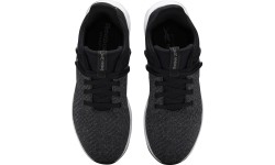 Reebok Avalynė Ever Road Dm Black