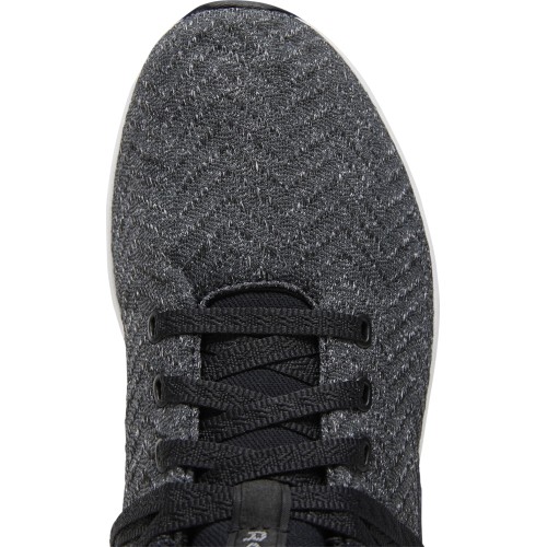Reebok Avalynė Ever Road Dm Black