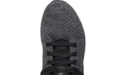 Reebok Avalynė Ever Road Dm Black
