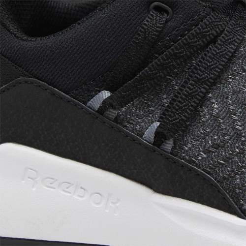 Buty damskie Reebok Ever Road DM Black EF3116