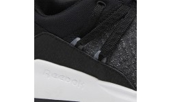 Reebok Avalynė Ever Road Dm Black