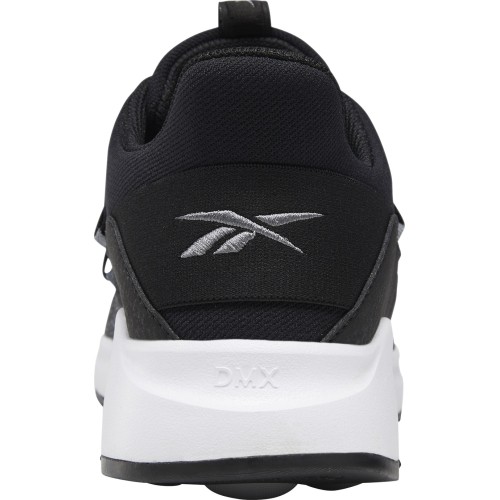 Reebok Avalynė Ever Road Dm Black