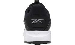 Reebok Avalynė Ever Road Dm Black