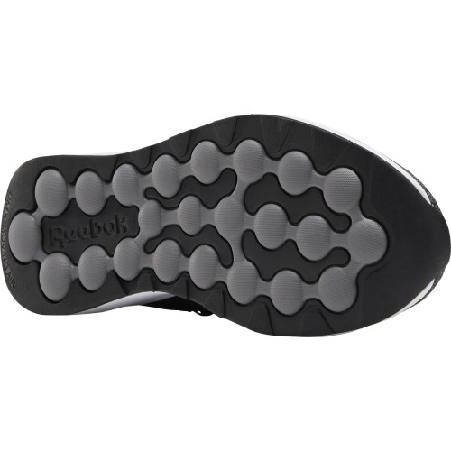 Reebok Avalynė Ever Road Dm Black