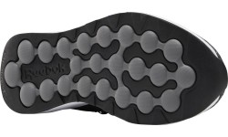 Reebok Avalynė Ever Road Dm Black