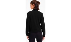 Puma Džemperis Amplified Track Black