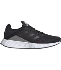 Adidas Avalynė Moterims Duramo Sl Black