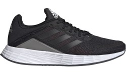 Adidas Avalynė Moterims Duramo Sl Black
