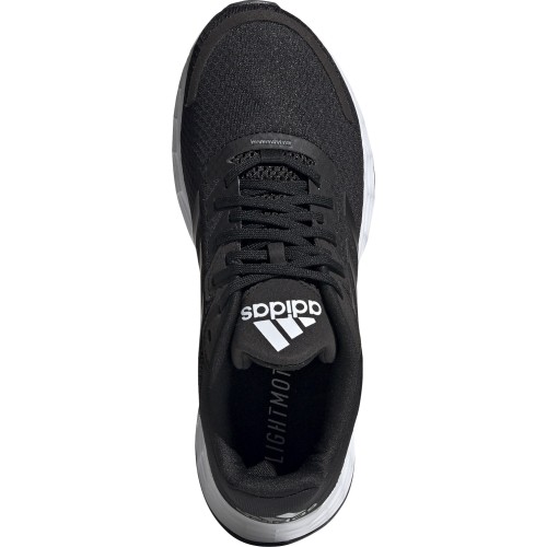 Adidas Avalynė Moterims Duramo Sl Black