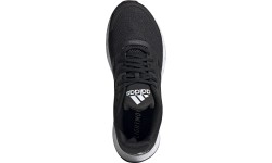 Adidas Avalynė Moterims Duramo Sl Black