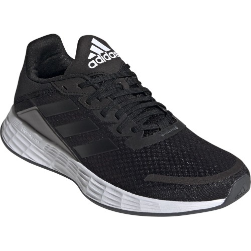 Adidas Avalynė Moterims Duramo Sl Black