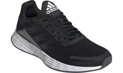 Adidas Avalynė Moterims Duramo Sl Black