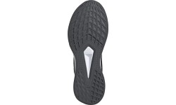 Adidas Avalynė Moterims Duramo Sl Black