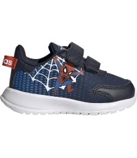 Adidas buty dziecięce Tensaur Run I Blue H01706