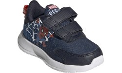 Adidas buty dziecięce Tensaur Run I Blue H01706