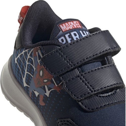 Adidas Avalynė Vaikams Tensaur Run I Blue