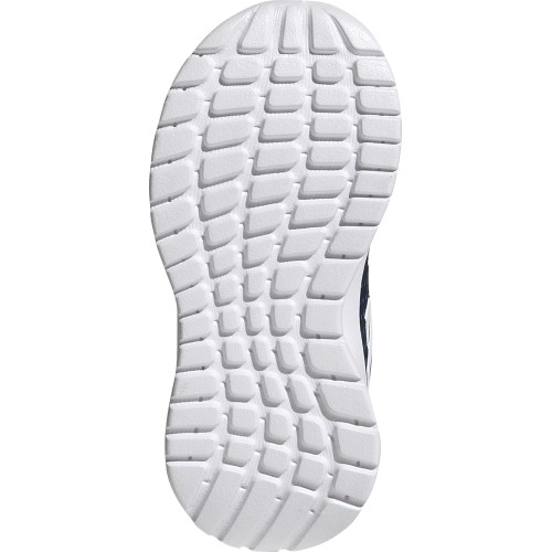 Adidas buty dziecięce Tensaur Run I Blue H01706