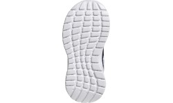 Adidas buty dziecięce Tensaur Run I Blue H01706
