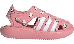 Adidas Sandalai Vaikams Water Sandal I Pink