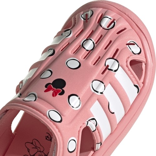 Adidas Sandalai Vaikams Water Sandal I Pink