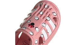 Adidas Sandalai Vaikams Water Sandal I Pink